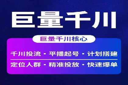 企业在选择sem代运营公司的决策过程与效果